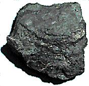 Indonesia Coal