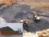 Steam Coal / Coal ( Batubara ) (Indonesia)