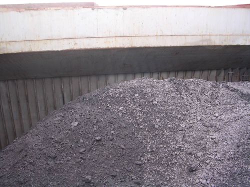 Indonesia Indonesia Steam Coal