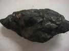 United States Coal