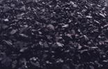 Singapore Steam Coal