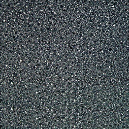Sweden Anthracite Power Coal