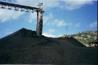 Indonesia Steam Coal & Briket Coal