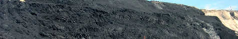 Malaysia Indonesia Steam Coal