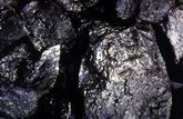 Indonesia Indonesian Steam Coal