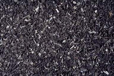 Singapore Steam Coal