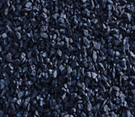 China (Mainland) Anthracite