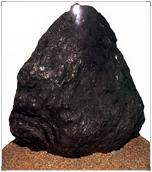 South Korea Coking Coal