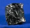 Stock Steam Coal In India (India)