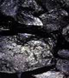 United Kingdom Coal