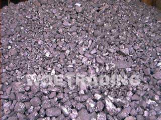 United States Coal