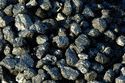 Singapore Steam Coal