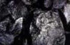 Indonesia Coal