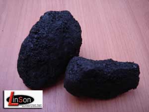 Australia Steam Coal (Indonesia)