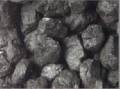 Australia Coking Coal