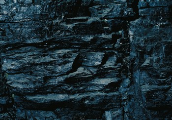 Singapore Steam Coal GCV (ADB)
