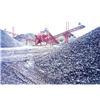 Indonesia Indonesia Coal