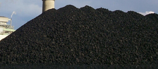 United States Steam Coals