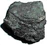 Indonesia Steam Coal