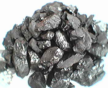 Vietnam Coal