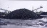 South Korea Indonesian Steam Coal