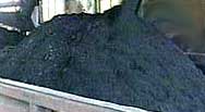 Ukraine Steam Coal, Energy Coal, Coking Coal