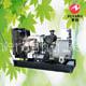 diesel generator 100kva