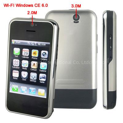 T32 iphone, miphone, apple phone, mini iphone