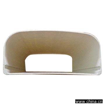 FRP Radome