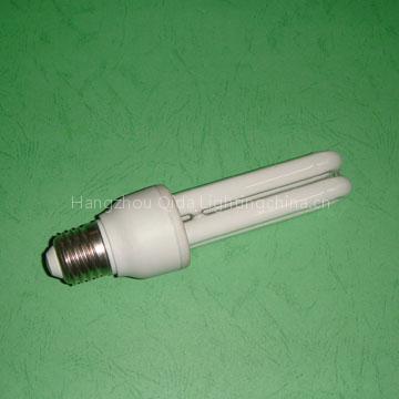 provide various energy saving lamps