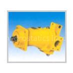 A7V series pump