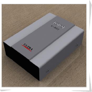 South Korea Energy Saving Equipment