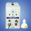 Energy Audits (Hong Kong)