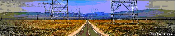 Egypt EEP (Egyptian Electric Pedal )