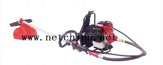 Brush Cutter