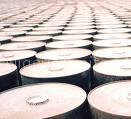 Large metic tons of bitumen readily available for export