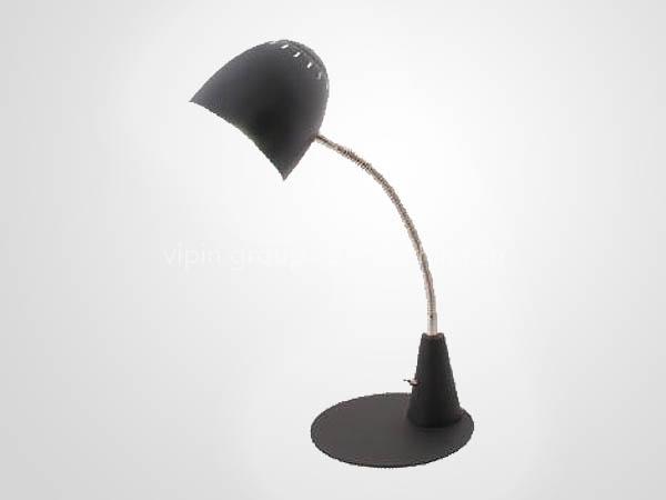 energy saving table lamp