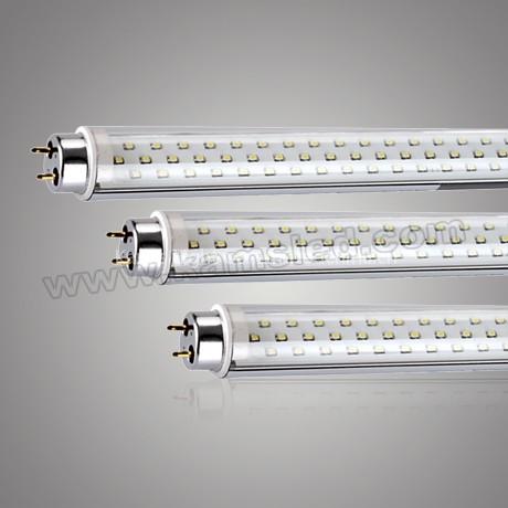 LED Tube T8