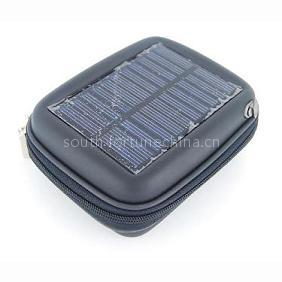 solar bag