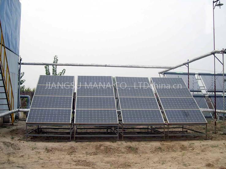 solar products/solar module