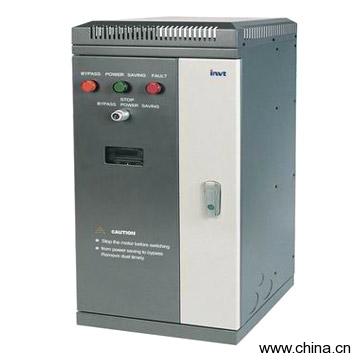 Energy-Saving Cabinet (CHV110 Series)