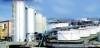 Cooperation in Subtitute Energy Projects (Indonesia)