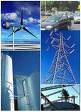 Pakistan Equity Partner In Hydro Electric Power Project