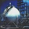 LNG and LPG ( Russian , Aramco & Qatar ) Gas *****!!