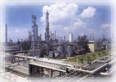 Taiwan LPG - Liquefied Petroleum Gas