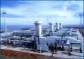 Israel Custom Gas