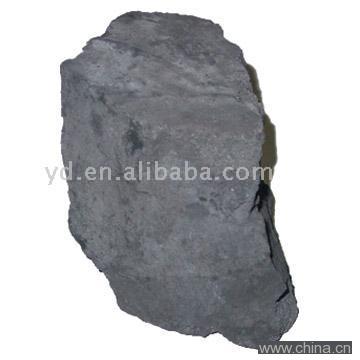 Metallurgical Coke & Foundry Coke