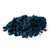 Raw And Calcined Petroleum Coke (India)