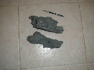 Venezuela Coke