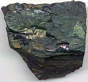 India Foundry Coke (Unwashed) Of Indian Origin